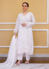 Pret - Bonitaestilo - Festive 25 - Eid II - NOOR-E-ARA