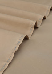 Pasha Embroidered Dream Kashmiri Stitch D#(006 Darz)