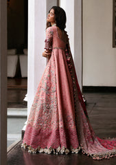 Formals - Republic Womenswear - Jardin D' Amour - Wedding 26 - D#01 - JOLIE FLEUR