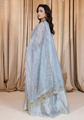 Formals - Raum By Sarb - Maah-e-Noor - Wedding Festive 25 - MWF#01