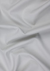 Elite Men Super Soft Wash & Wear - Pista
