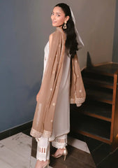 Lawn Collection - Humdum - Meraki Lawn - ML24#02