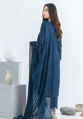 Lawn - Mashah - Dur-e-Nayab - MDN25#01