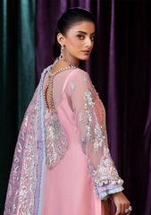 Formal Collection - Maryum N Maria - Mijwan - Claire (MFG-0030)