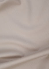 Drapers Greenhills Super 160's Wool Fabric - L Golden