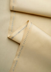 Platinum Classic Color# (068-Ivory)