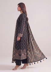 Winter - Humdum - Haya 26 - D#01