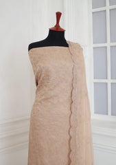 Formal Collection - Fancy Closet - 3 pcs Suit - D#1698 D Skin