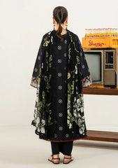 Lawn - Mahnur - Anaya - Summer 26 - MAS#01