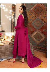 Formal Collection - Asim Jofa - Shadow Work - AJSW#08