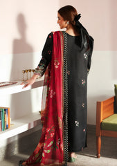 Lawn - Raaya - Dosti 26 - RD#14 - ARDEN