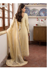 Formal Collection - Asim Jofa - Shadow Work - AJSW#09