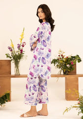 Pret - Elaf Premium - Summer 25 - EPT#8A - REVE