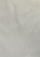 Pasha Summer Dream Plain D#038 (V Blue)