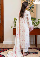 Winter - Humdum - Laiba Karandi 25 - HLK#06