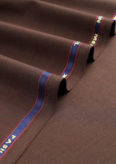 Pasha Gold Line Merino Color# 023 (Ch Brown)