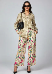 Pret - Noorma Kaamal - We Wear - Silk 25 - NK-WW#03