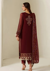 Formals - Alizeh - Reena 25 - Vol 5 - HM#4047 - Kavya