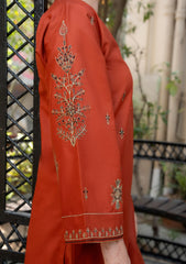 Tuuba Pret - 2 Pcs - Edit 25 - TPDA#653