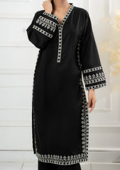 Tuuba Pret - 2 Pcs - Edit 25 - TPDA#253