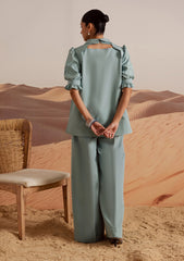 Pret - Vanya - Fusion 25 - FU#22