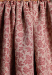 Pashmina Zari Jamawar Shawl D#91 - M Skin