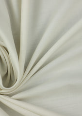 Elite Men Toyobo Wash & Wear - Off White