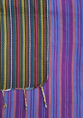 Lawn - Dastaan e Rumaan - Luxury 25 - D#07 - ZARA HAT KEY