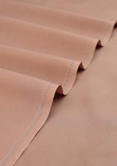 Pasha Summer Dream Plain D#028 (Shikoh)