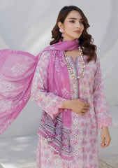 Lawn - Meemsey - Sui Dhaga - Luxury Festive - MSF25#01