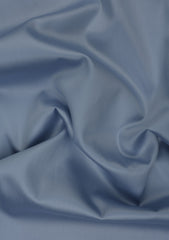 Elite Men Superior Cotton Satin - B Grey