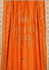 Bahawalpuri Pehnawa - Exclusive Edition - BPD#02