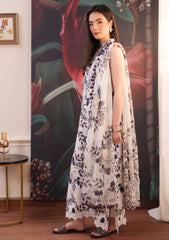 Winter - Humdum - Coco Viscose 25 - D#02