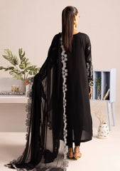 Pret - Nureh - Shades of Summer - NP-638