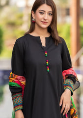 Pret - Carnation - Noor - Summer 25 - Ragni