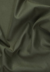 Elite Men Winter Wash n Wear - G Fawn
