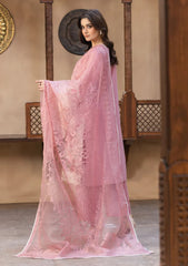 Pret - Afiay - Signature Luxury Lawn - Gull Kari
