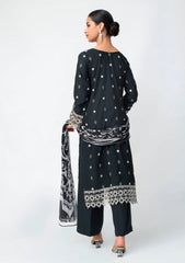 Winter - Ambers Eliana - Ava - Karandi 25 - AEKC-UF#09