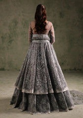 Formals - Imran Ramzan - Esmeree Luxury 26 - Tresor D Etoiles