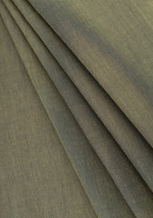 Elite Men Fine Cotton - Golden