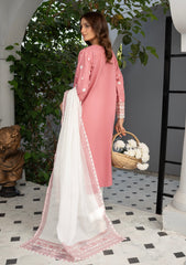 Pret - Ziara - Mehwar - Edit 25 - D#06 - Rhea