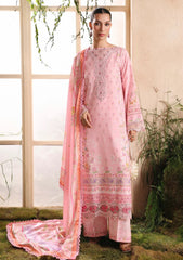 Pret - Rajbari - Silah - Silk Edit 25 - D#01