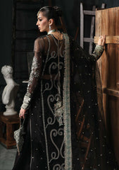 Formals - Sardinia - Tara Wedding - Festive 25 - D#1201 - LUMEN