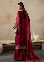 Pret - Zarif - Eid Edit - ZRF-EMC#31