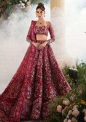 Formal Collection - Republic Womenswear - Joie De Vivre - RW#5