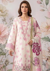 Winter - Humdum - Laiba 26 - D#06