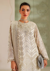 Formals - Xenia - Neorah - Luxury 25 - VAREHA