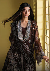 Formals - Ayzel - Solaris - Wedding 25 - AFLUX#01 - EMBERLYN