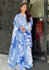 Pret - Carnation - Noor - Summer 25 - D#005 - Sahil