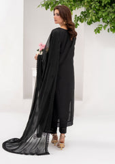 Lawn - Rajis Clothing - Noor-e-Jaha - Chikankari 26 - RJ#01